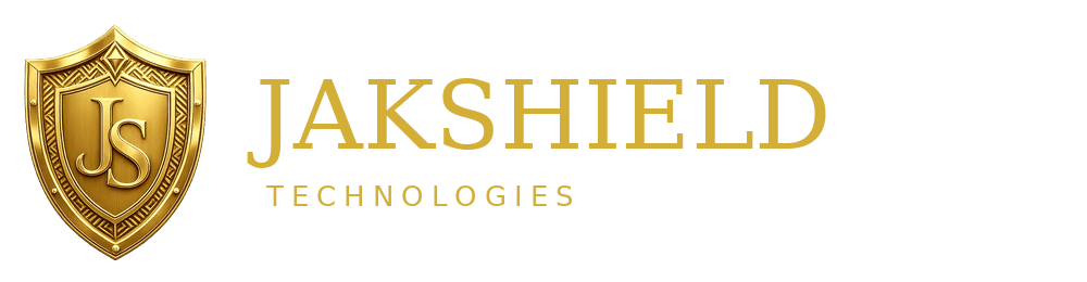 JakShield Technologies