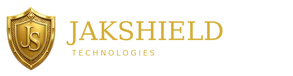 JakShield Technologies